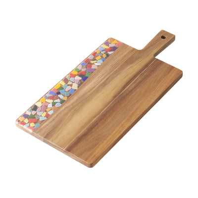 Musa Serving Board