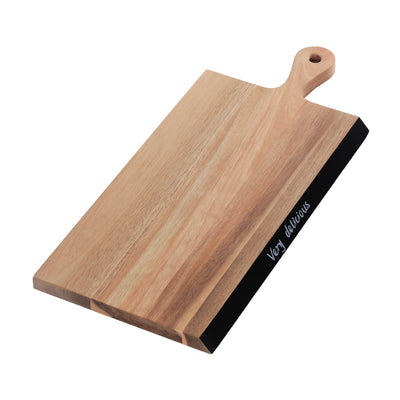 Memo Board  Serving Board