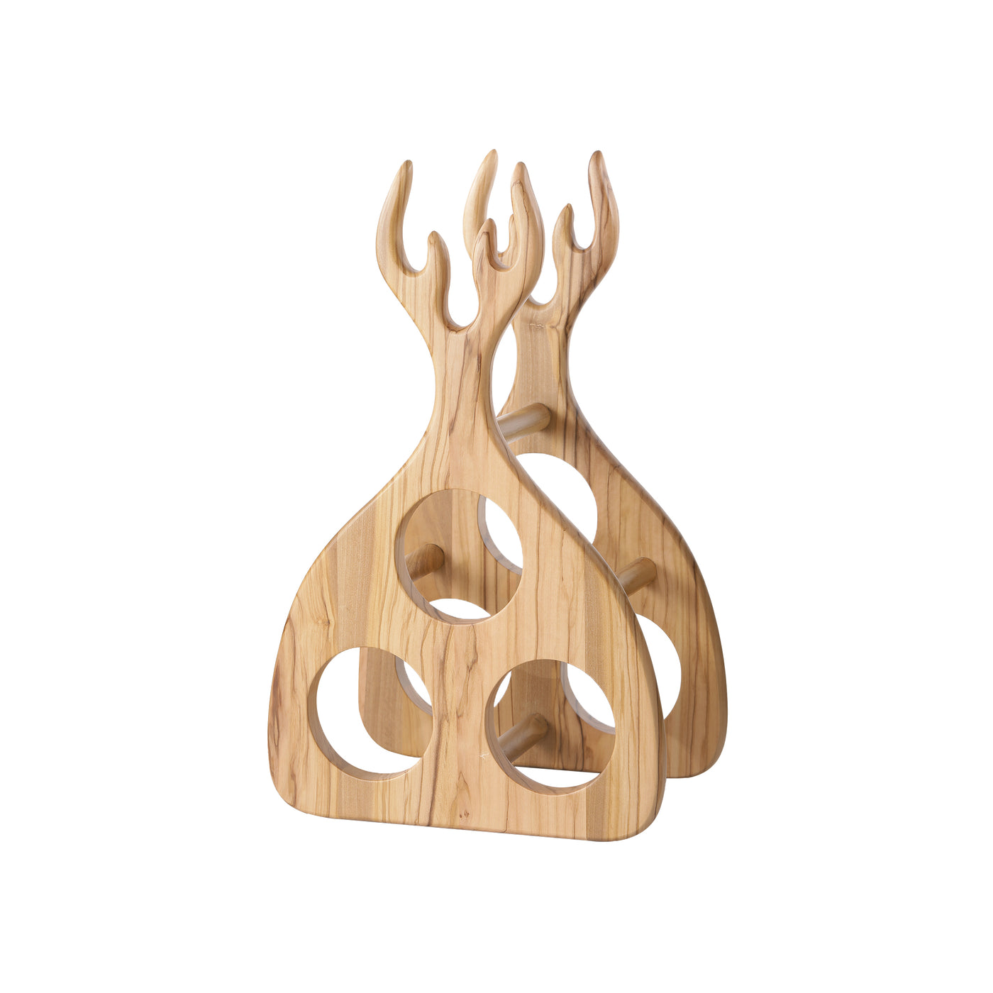 Forest Stag Wine Racks & Storage