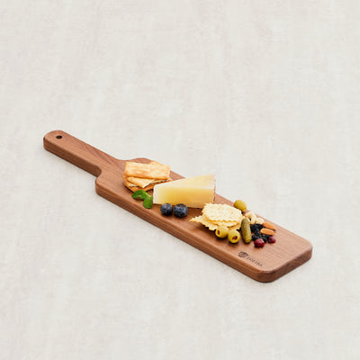 serving boards for food