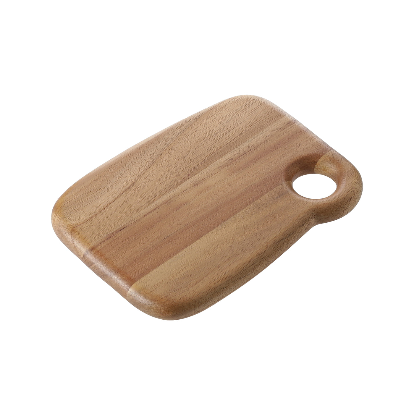 Ring Handle Cutting Boards