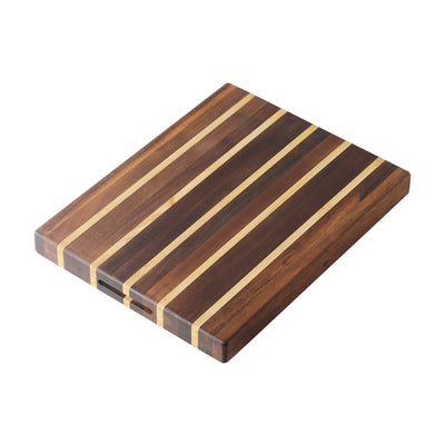 Checkerboard Cutting Board（Series 9 ）