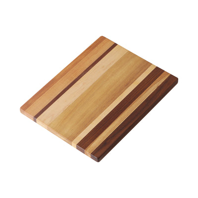 Checkerboard Cutting Board（Series 8 ）