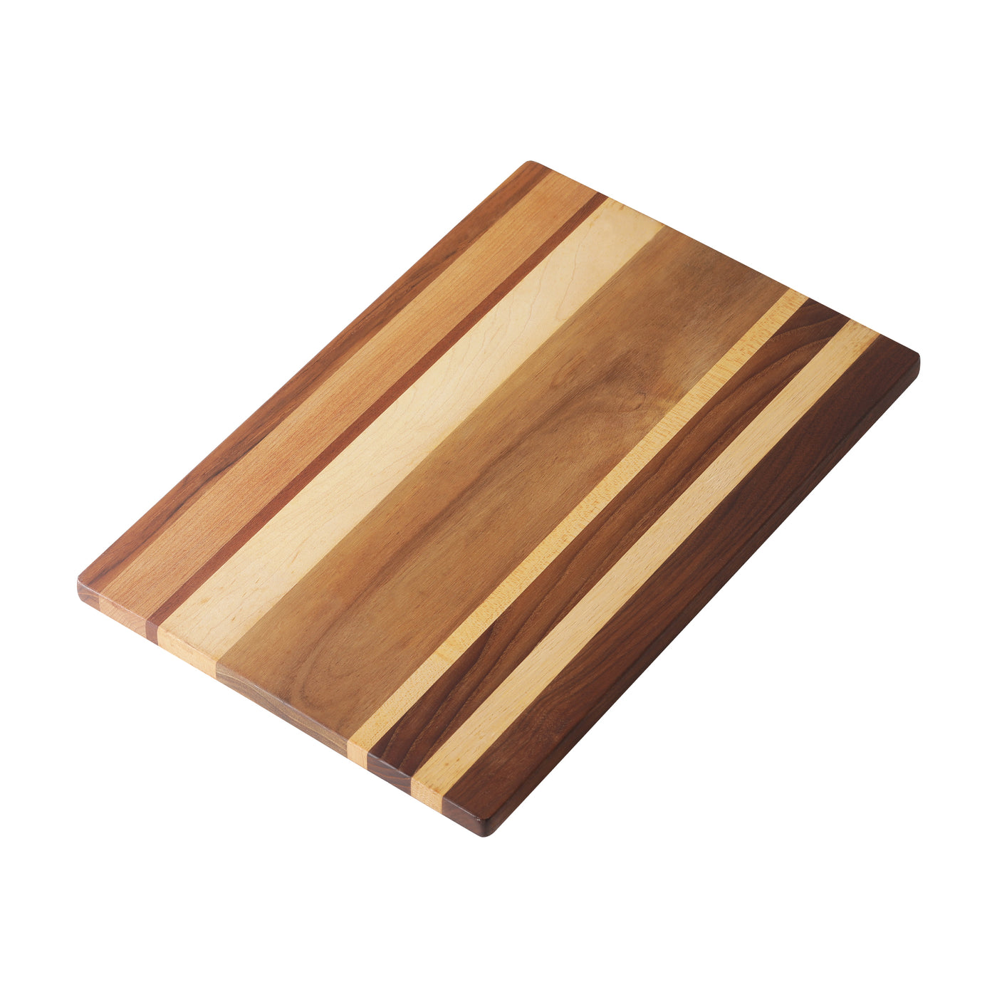 Checkerboard Cutting Board（Series 8 ）