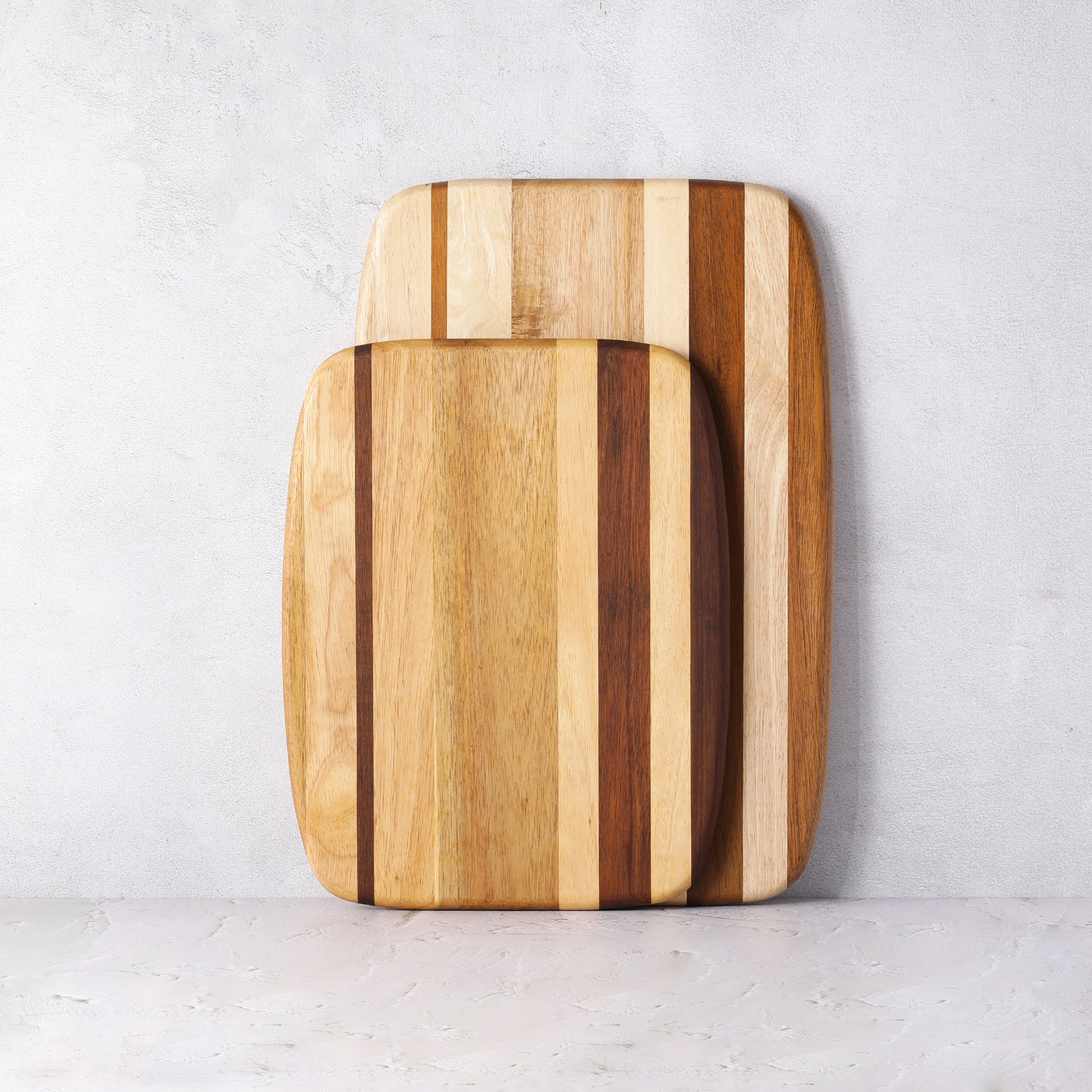 Checkerboard Cutting Board（Series 6）