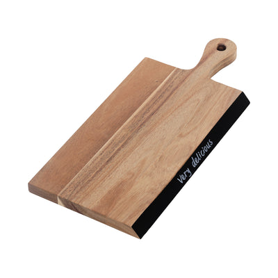 Memo Board  Serving Board