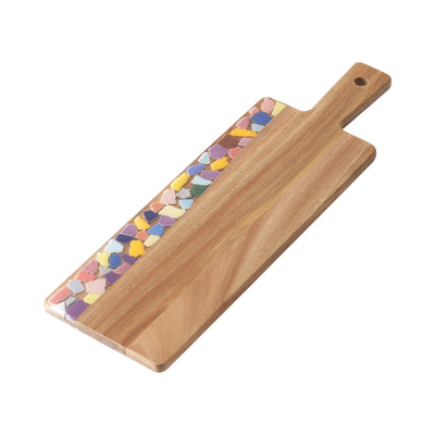 Musa Serving Board