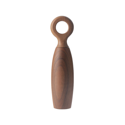 Ring Handle Pepper Mills