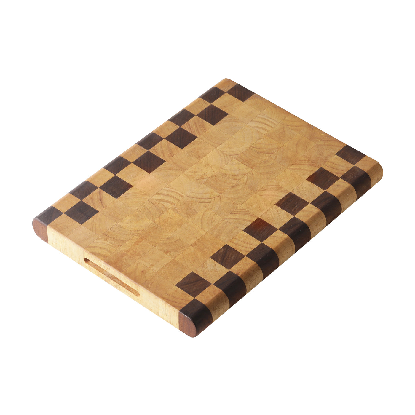 Checkerboard Cutting Board（Series 5）