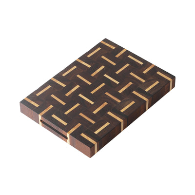 Checkerboard Cutting Board（Series 4）