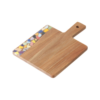 Musa Serving Board