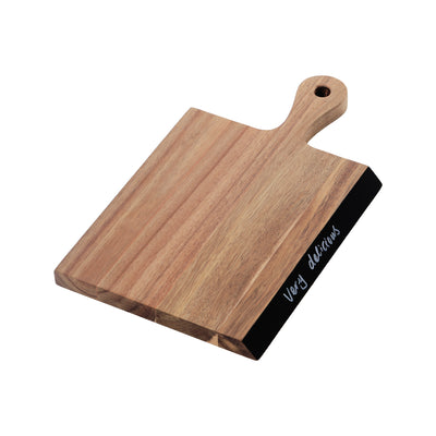 Memo Board  Serving Board