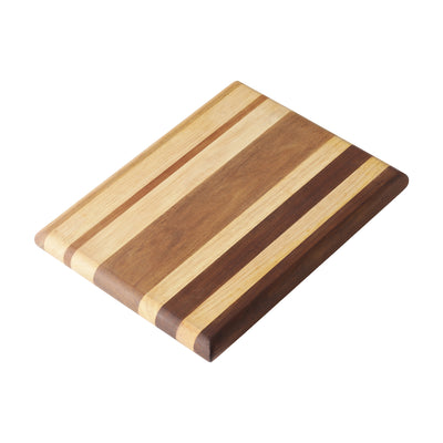 Checkerboard Cutting Board（Series 7）