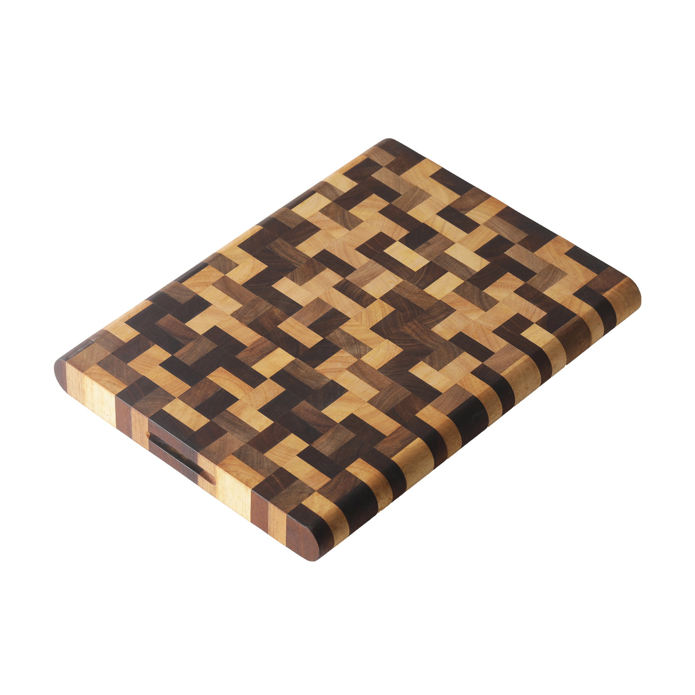 Checkerboard Cutting Board（Series 2）