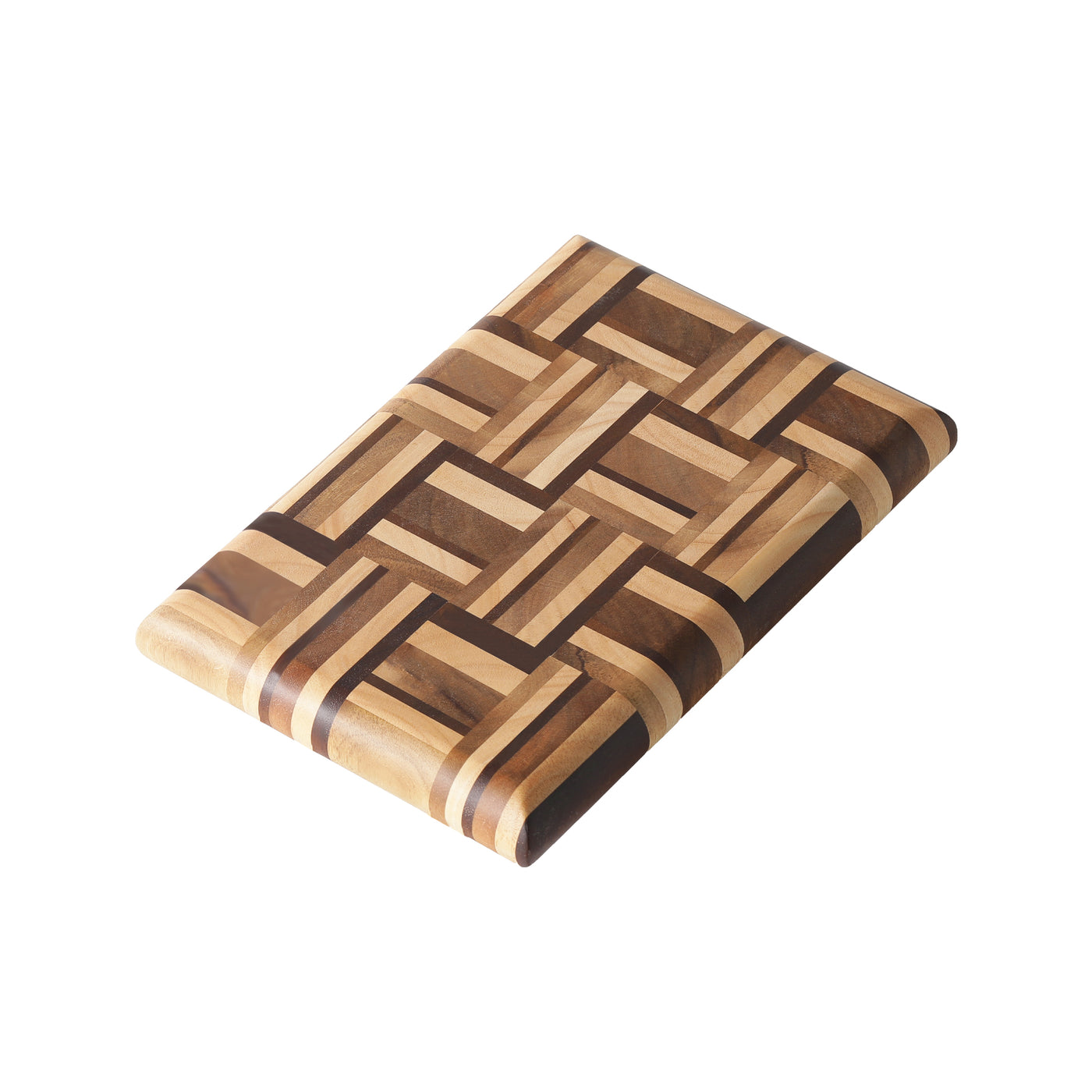 Checkerboard Cutting Board（Series 1）