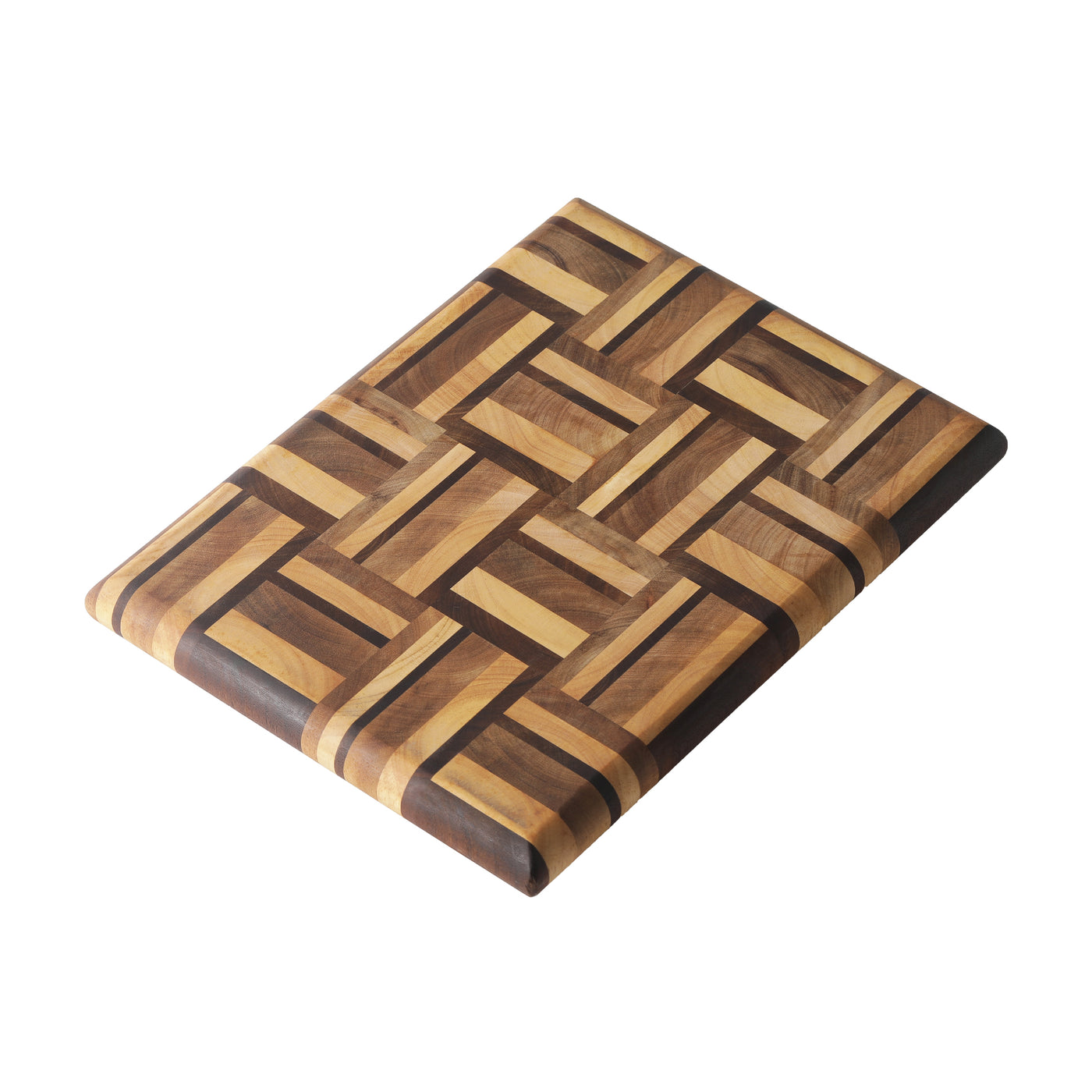 Checkerboard Cutting Board（Series 1）