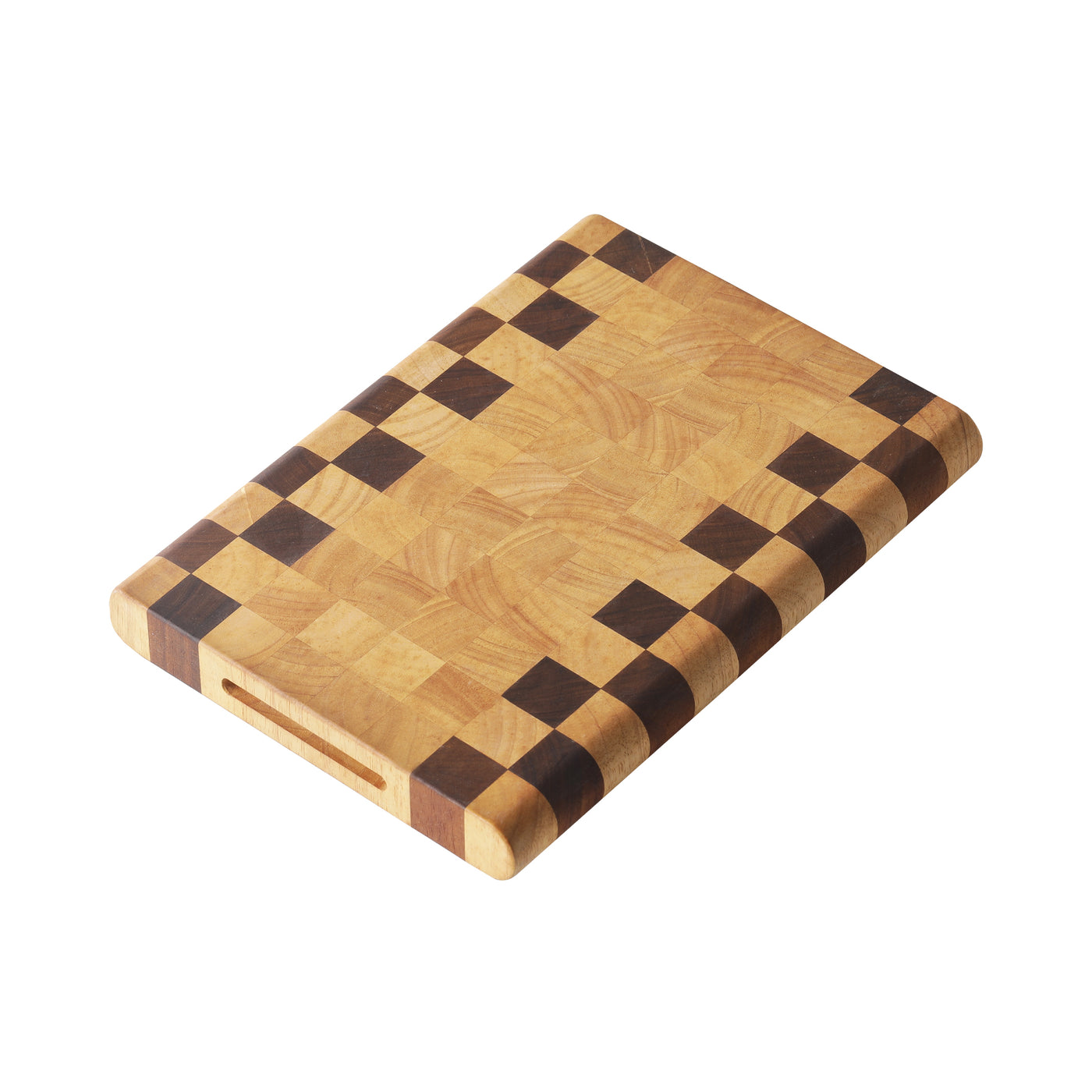 Checkerboard Cutting Board（Series 5）