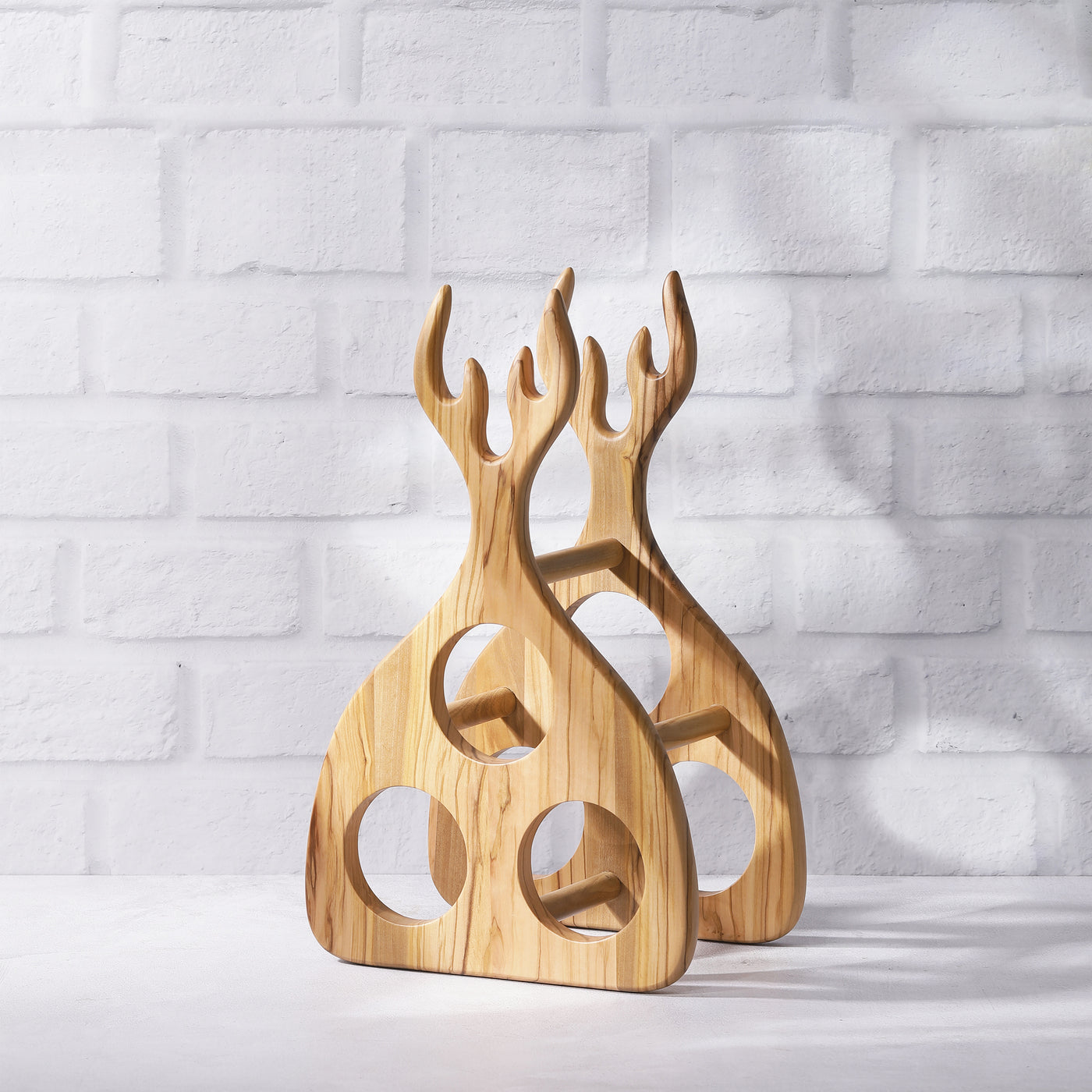 Forest Stag Wine Racks & Storage