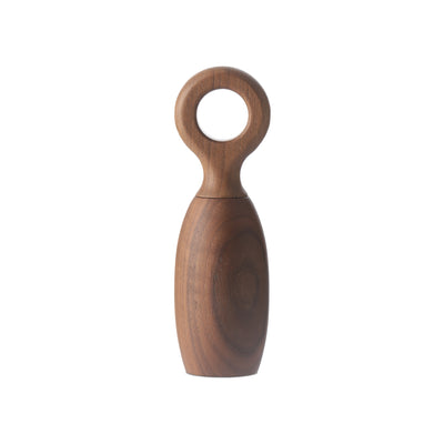 Ring Handle Pepper Mills