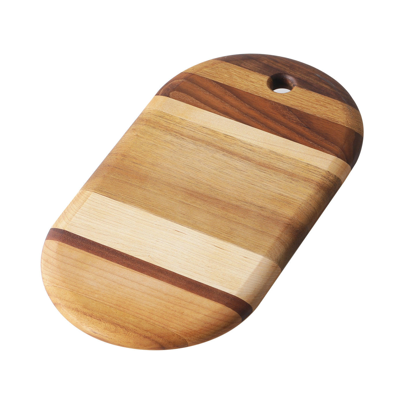 Checkerboard Serving Board