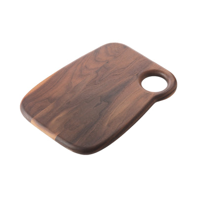 Ring Handle Cutting Boards