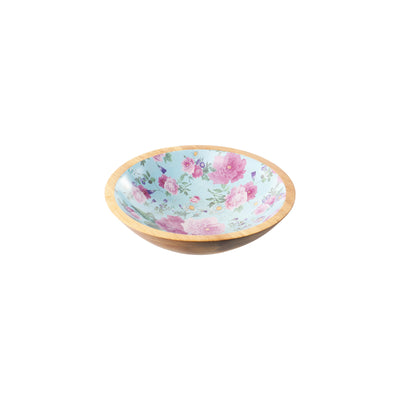 Blossoms Mixing Bowls