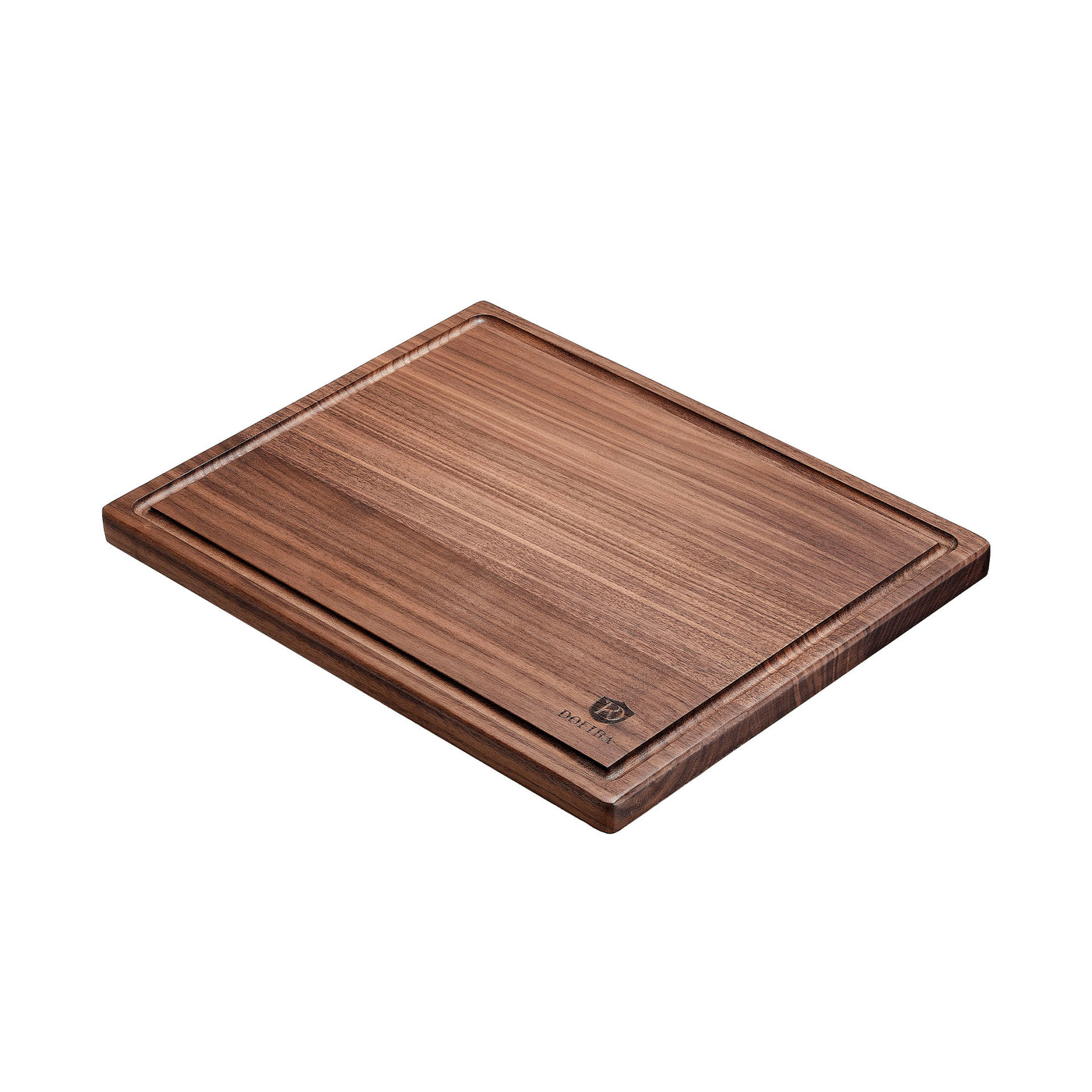 chopping boards for kitchen