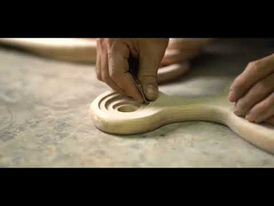 Moraine Lake Mixing Bowls